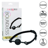 CALEXOTICS - BOUNDLESS BREATHABLE BALL